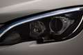 Peugeot 308 1.6BlueHDi S&S Style 100 Blanc - thumbnail 27