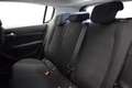 Peugeot 308 1.6BlueHDi S&S Style 100 Blanc - thumbnail 13