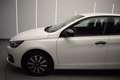 Peugeot 308 1.6BlueHDi S&S Style 100 Blanc - thumbnail 28