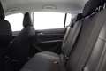 Peugeot 308 1.6BlueHDi S&S Style 100 Blanc - thumbnail 12