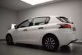Peugeot 308 1.6BlueHDi S&S Style 100 Blanc - thumbnail 25