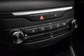 Peugeot 308 1.6BlueHDi S&S Style 100 Blanc - thumbnail 19