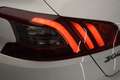Peugeot 308 1.6BlueHDi S&S Style 100 Blanc - thumbnail 26