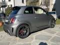 Abarth 695 1.4 16v t. t-jet biposto 190cv - thumbnail 2
