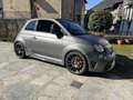 Abarth 695 1.4 16v t. t-jet biposto 190cv - thumbnail 1