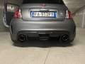 Abarth 695 1.4 16v t. t-jet biposto 190cv - thumbnail 3
