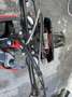 Beta RR Enduro RR 4T 125 LC BLACK Rouge - thumbnail 5