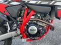 Beta RR Enduro RR 4T 125 LC BLACK Rouge - thumbnail 3