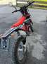 Beta RR Enduro RR 4T 125 LC BLACK Rouge - thumbnail 7