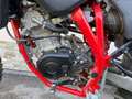 Beta RR Enduro RR 4T 125 LC BLACK Rouge - thumbnail 4