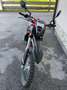 Beta RR Enduro RR 4T 125 LC BLACK Rouge - thumbnail 6
