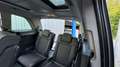 Opel Zafira B EditVoll!NaviPanoLeder ERST LESEN!!FP!! Blau - thumbnail 3