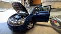 Opel Zafira B EditVoll!NaviPanoLeder ERST LESEN!!FP!! Blau - thumbnail 1