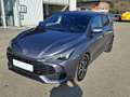 MG MG3 1,5 Hybrid+ Luxury Aut. "Eintauschbonus 2.000,-" Grau - thumbnail 1