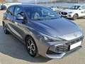 MG MG3 1,5 Hybrid+ Luxury Aut. "Eintauschbonus 2.000,-" Grau - thumbnail 2