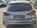 MG MG3 1,5 Hybrid+ Luxury Aut. "Eintauschbonus 2.000,-" Grau - thumbnail 5