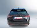 Skoda Octavia Selection TSI mHEV DSG Schwarz - thumbnail 1