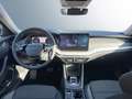 Skoda Octavia Selection TSI mHEV DSG Schwarz - thumbnail 10