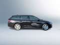 Skoda Octavia Selection TSI mHEV DSG Schwarz - thumbnail 5