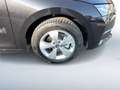 Skoda Octavia Selection TSI mHEV DSG Schwarz - thumbnail 6