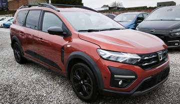 "XTREME"_1.0i+LPG(91CH)_06/2022💢EUR.6D_7 PL💢