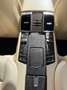 Porsche Panamera 4.8Turbo-Burmester-Xenon-Leder-Kamera Blau - thumbnail 24