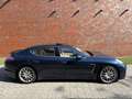 Porsche Panamera 4.8Turbo-Burmester-Xenon-Leder-Kamera Blau - thumbnail 2