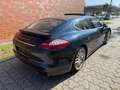 Porsche Panamera 4.8Turbo-Burmester-Xenon-Leder-Kamera Blau - thumbnail 5