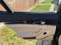 Porsche Panamera 4.8Turbo-Burmester-Xenon-Leder-Kamera Blau - thumbnail 22