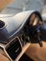 Porsche Panamera 4.8Turbo-Burmester-Xenon-Leder-Kamera Blau - thumbnail 32