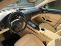Porsche Panamera 4.8Turbo-Burmester-Xenon-Leder-Kamera Blau - thumbnail 26