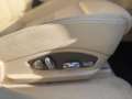 Porsche Panamera 4.8Turbo-Burmester-Xenon-Leder-Kamera Blau - thumbnail 15
