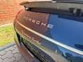 Porsche Panamera 4.8Turbo-Burmester-Xenon-Leder-Kamera Blau - thumbnail 4