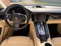 Porsche Panamera 4.8Turbo-Burmester-Xenon-Leder-Kamera Blau - thumbnail 18