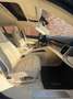 Porsche Panamera 4.8Turbo-Burmester-Xenon-Leder-Kamera Blau - thumbnail 10