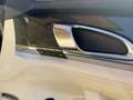 Porsche Panamera 4.8Turbo-Burmester-Xenon-Leder-Kamera Blau - thumbnail 9