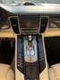 Porsche Panamera 4.8Turbo-Burmester-Xenon-Leder-Kamera Blau - thumbnail 19