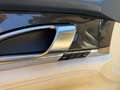 Porsche Panamera 4.8Turbo-Burmester-Xenon-Leder-Kamera Blau - thumbnail 17