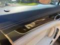 Porsche Panamera 4.8Turbo-Burmester-Xenon-Leder-Kamera Blau - thumbnail 25