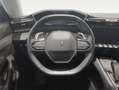 Peugeot 508 1.5BlueHDi S&S Active Pack EAT8 130 Blanco - thumbnail 9