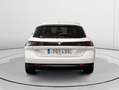 Peugeot 508 1.5BlueHDi S&S Active Pack EAT8 130 Blanco - thumbnail 4