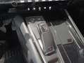 Peugeot 508 1.5BlueHDi S&S Active Pack EAT8 130 Blanco - thumbnail 14