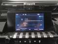 Peugeot 508 1.5BlueHDi S&S Active Pack EAT8 130 Blanco - thumbnail 16
