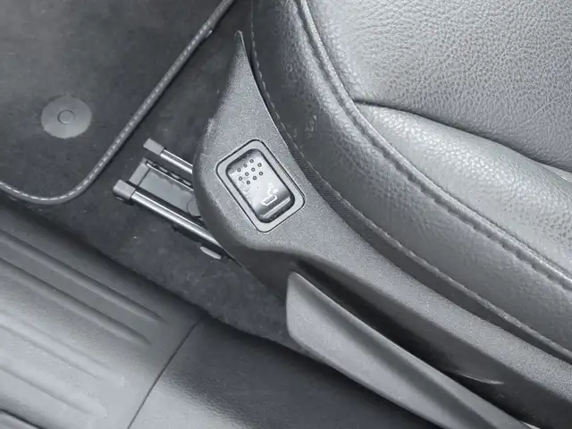 Jeep Compass view 13