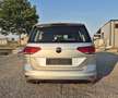 Volkswagen Touran 2.0 TDI BMT Silber - thumbnail 8