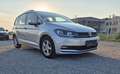 Volkswagen Touran 2.0 TDI BMT Silber - thumbnail 3