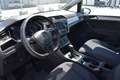 Volkswagen Touran 2.0 TDI BMT Silber - thumbnail 9