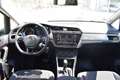 Volkswagen Touran 2.0 TDI BMT Silber - thumbnail 12