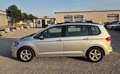 Volkswagen Touran 2.0 TDI BMT Silber - thumbnail 4