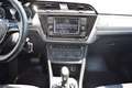 Volkswagen Touran 2.0 TDI BMT Silber - thumbnail 13